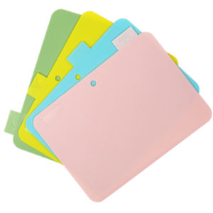 H266976d394164c20a16853538666b1aar.png 800x800