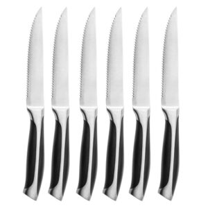 H266fa45e64e8465e972ddc40bdc220b1e.jpg 800x800