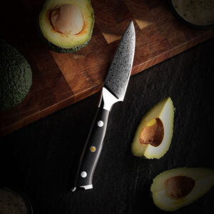 H2690a00ad71145adb3babcd65bbcbd64L.jpg 800x800