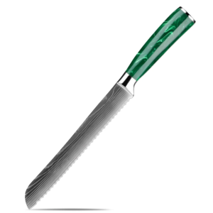 H26a162fcfefd44a8ac03140f150e4d81B.png 800x800