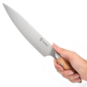 H270d72d3a3f24557a9b33c341e703e0al.jpg 800x800