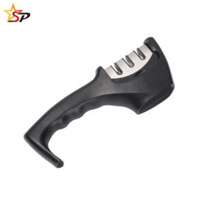 H270e4289481746da815764532198251af.jpg 800x800