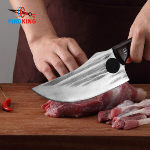 H27193547f78440708acc62c4ec5616c0e.jpg_800x800.jpg H27193547f78440708acc62c4ec5616c0e.jpg 800x800