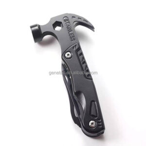 H271bc591337c460685d5c7d9d87437fdh.jpg_800x800.jpg H271bc591337c460685d5c7d9d87437fdh.jpg 800x800