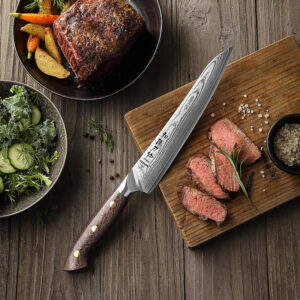 H273f63750e7b49118db766bcbd2d50b0d.jpg 800x800