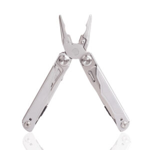 H2746f3c9f15544cdaeae4357d419216av.jpg_800x800.jpg H2746f3c9f15544cdaeae4357d419216av.jpg 800x800