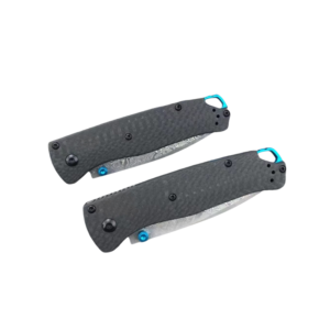 H274b2fd39ea54d37a44a76258d4845f81.png_800x800.png H274b2fd39ea54d37a44a76258d4845f81.png 800x800