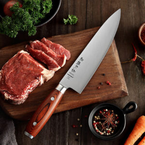 H275e842ec3b64346a99e69f2e137b014U.jpg_800x800.jpg H275e842ec3b64346a99e69f2e137b014U.jpg 800x800