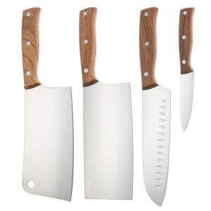 H2778d931da164da2ab3afc5eda4ada57D.jpg_800x800.jpg H2778d931da164da2ab3afc5eda4ada57D.jpg 800x800