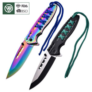 H279f687befc24193aca5a577ede4fdb6M.jpg 800x800
