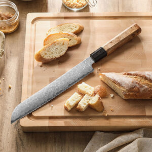 H27ac3729efcf4383a53b5107d0ab36a6U.jpg_800x800.jpg H27ac3729efcf4383a53b5107d0ab36a6U.jpg 800x800