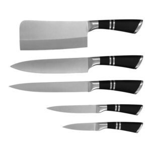 H27b5c06151294b57b57e7c7459bacaffH.jpg 800x800