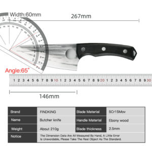 H27bb4f051c2e44799972bb139475749ac.jpg_800x800.jpg H27bb4f051c2e44799972bb139475749ac.jpg 800x800