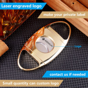 H27e58807ad8641428099eddaf0ef2ea2d.jpg_800x800.jpg H27e58807ad8641428099eddaf0ef2ea2d.jpg 800x800