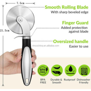 H27ebd3f51e0c4bb196e93261ea593b6b2.jpg_800x800.jpg H27ebd3f51e0c4bb196e93261ea593b6b2.jpg 800x800