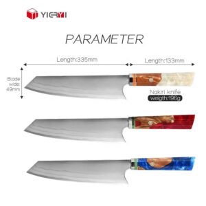 H27f318ea7a4340f2b0c0d53e406de24d1.jpg 800x800