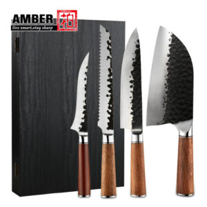 H27f80677537449cb90a01c8ca5aa5cd6v.jpg 800x800