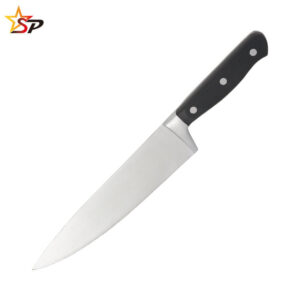 H27fe02cf6cb24ecc993e504bb9cc17d9o.jpg 800x800