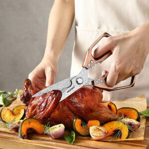 H281d5eb7f9ad4a268d4b99b05fb32f255.jpg 800x800