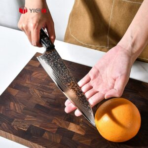 H28232b67b8ae4e7e8d8d01bc9f75af70G.jpg 800x800