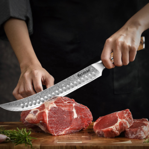 H282fd439ea1c43899d67ec309cd170290.png_800x800.png H282fd439ea1c43899d67ec309cd170290.png 800x800