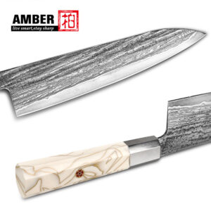 H285fe79830974bdeba90c484d28600a6Y.jpg_800x800.jpg H285fe79830974bdeba90c484d28600a6Y.jpg 800x800