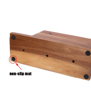 H286c08a87ffe40e9b42f0e947c42339cs.jpg 800x800