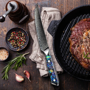 H287bec2022b54071a58b662b72a902cab.jpg 800x800