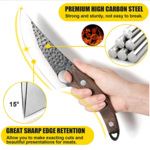 H287c242de4a64cfe9940cde8f803a95fj.png_800x800.png H287c242de4a64cfe9940cde8f803a95fj.png 800x800