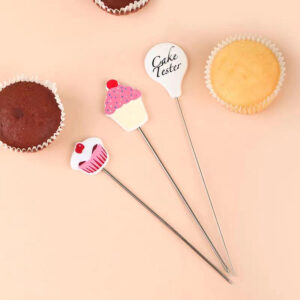 H288d821213f04ca0a2f608121e412e2cu.jpg_800x800.jpg H288d821213f04ca0a2f608121e412e2cu.jpg 800x800