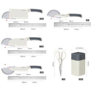 H289242e534a64bfcac4a6ea332e82332j.jpg 800x800