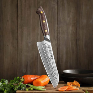 H289e729924c54e9d917d31df8aa51e6bL.jpg 800x800