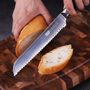 H289f9cfa654448a589657aa26cf99a9f4.jpg 800x800