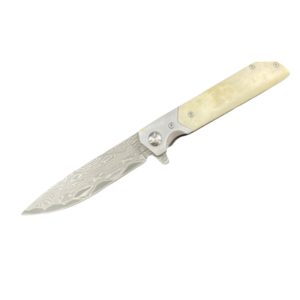 H289fff669ad24a23afb0a7e19a4d28ddo.png 800x800