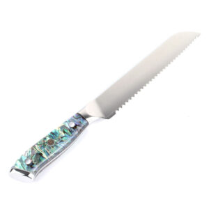 H28c1eaa7f239478e9b2981540ac29996i.jpg 800x800