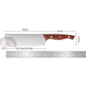 H28cd64157c6249e1beb2fb12f3e4c42b7.jpg 800x800