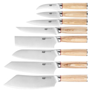 H28cf1e2ba159482cb13f1221e2e077bb0.jpg 800x800