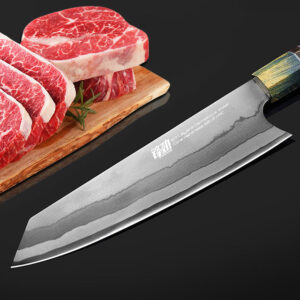 H28e223582b0c4715bc1a5cb1e0a94c1bK.jpg_800x800.jpg H28e223582b0c4715bc1a5cb1e0a94c1bK.jpg 800x800