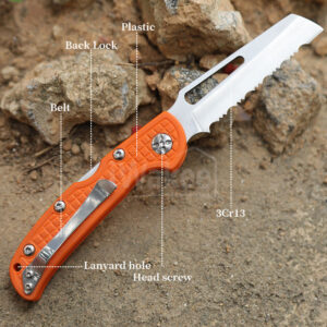 H28e6ef81864f4e69ba4bed7c204a7857X.jpg_800x800.jpg H28e6ef81864f4e69ba4bed7c204a7857X.jpg 800x800