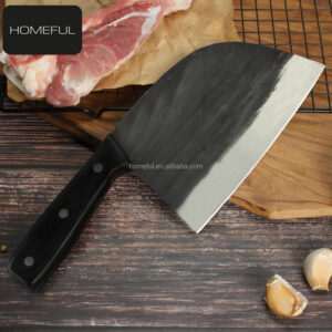 H28f4169d31d04629bb9c77f6f97a6151e.jpg_800x800.jpg H28f4169d31d04629bb9c77f6f97a6151e.jpg 800x800