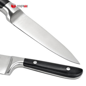 H290043ad574b4a9b8658cca5b76eb700d.jpg_800x800.jpg H290043ad574b4a9b8658cca5b76eb700d.jpg 800x800