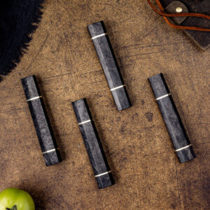 H291eaa8807ba449984657a02e941e35f5.jpg 800x800