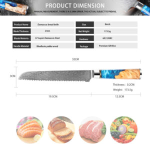 H29278077abe54bba97865059eb108a283.jpg 800x800