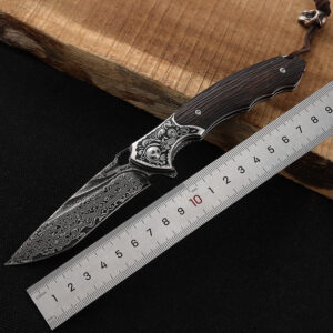 H2934d9a4faeb4e478976b4864bfc0573K.jpg 800x800