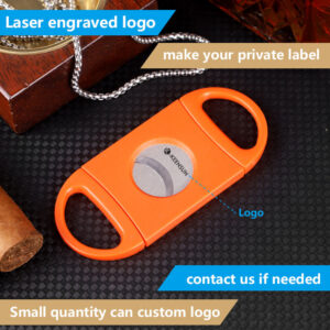 H2941e3b4d28d47d7bcc926e098533731U.jpg_800x800.jpg H2941e3b4d28d47d7bcc926e098533731U.jpg 800x800