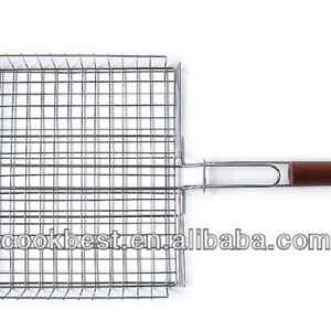 H29611cc31bc540ec818d9db035445b7dI.jpg 800x800