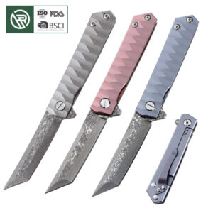H29628ec8ebaf4f0fbc2dd7c7104e8d2dd.jpg 800x800