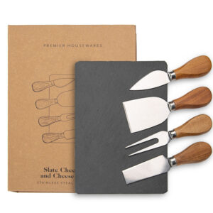 H297a71841b3249f0aa49399d51da0ed2q.jpg 800x800