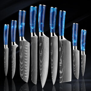 H298501aaf4eb45f5820b589f96fe8633R.jpg 800x800