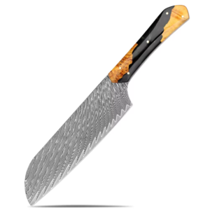 H299214b4b7744e438c919c4f912915cdl.png 800x800